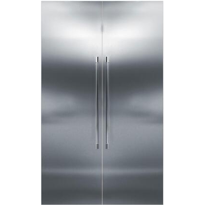 Buy Perlick Refrigerator Perlick 873679
